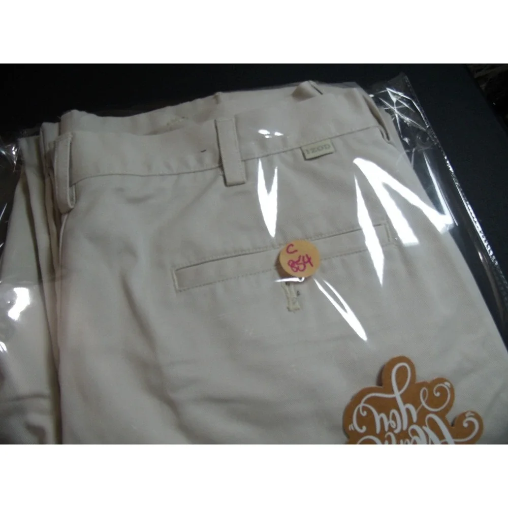 Izod men 36x30